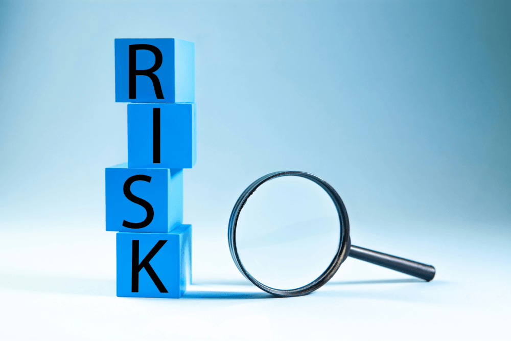 Business valuation for litigation