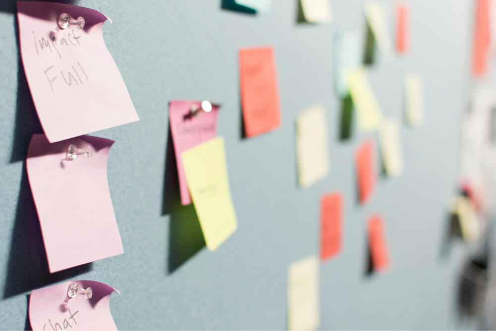 Project Planning and Coordination