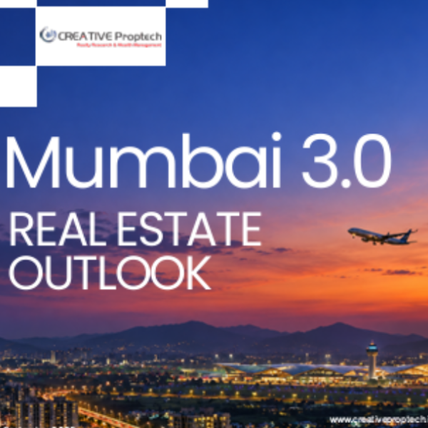 Khargone real estate research report